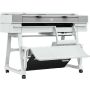 HP Designjet T950 36 inch multifunctionele printer (2Y9H3A#B19) thumbnail