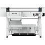 HP Designjet T950 36 inch multifunctionele printer thumbnail