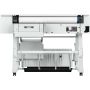 HP Designjet T950 36 inch multifunctionele printer (2Y9H3A#B19) thumbnail