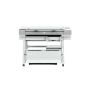 HP Designjet XT950 36-inch multifunctionele printer (2Y9H3F#B19) thumbnail