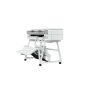 HP Designjet XT950 36-inch multifunctionele printer (2Y9H3F#B19) thumbnail