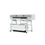 HP Designjet XT950 36-inch multifunctionele printer (2Y9H3F#B19) thumbnail