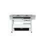 HP Designjet XT950 36-inch multifunctionele printer (2Y9H3F#B19) thumbnail