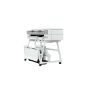 HP Designjet XT950 36-inch multifunctionele printer (2Y9H3F#B19) thumbnail