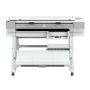 HP Designjet XT950 36-inch multifunctionele printer (2Y9H3F#B19) thumbnail