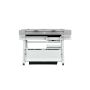 HP Designjet XT950 36-inch multifunctionele printer (2Y9H3F#B19) thumbnail