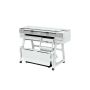 HP Designjet XT950 36-inch multifunctionele printer (2Y9H3F#B19) thumbnail
