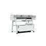 HP Designjet XT950 36-inch multifunctionele printer (2Y9H3F#B19) thumbnail