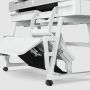 HP DesignJet XT950 MFP grootformaat-printer Wifi Kleur 2400 x 1200 DPI Ethernet LAN thumbnail