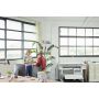 HP DesignJet XT950 MFP grootformaat-printer Wifi Kleur 2400 x 1200 DPI Ethernet LAN thumbnail