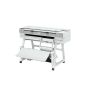 HP Designjet XT950 36-inch multifunctionele printer (2Y9H3F#B19) thumbnail
