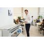 HP DesignJet XT950 MFP grootformaat-printer Wifi Kleur 2400 x 1200 DPI Ethernet LAN thumbnail