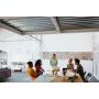 HP DesignJet XT950 MFP grootformaat-printer Wifi Kleur 2400 x 1200 DPI Ethernet LAN thumbnail