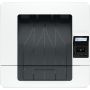HP LaserJet Pro HP 4002dne printer, Zwart-wit, Printer voor Kleine en middelgrote ondernemingen, Print, HP+; Geschikt voor HP Instant Ink; printen vanaf telefoon of tablet; Dubbelzijdig afdrukken (2Z605E#B19) thumbnail