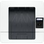 HP LaserJet Pro HP 4002dne printer, Zwart-wit, Printer voor Kleine en middelgrote ondernemingen, Print, HP+; Geschikt voor HP Instant Ink; printen vanaf telefoon of tablet; Dubbelzijdig afdrukken (2Z605E#B19) thumbnail