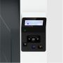 HP LaserJet Pro HP 4002dne printer, Zwart-wit, Printer voor Kleine en middelgrote ondernemingen, Print, HP+; Geschikt voor HP Instant Ink; printen vanaf telefoon of tablet; Dubbelzijdig afdrukken (2Z605E#B19) thumbnail