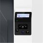 HP LaserJet Pro HP 4002dne printer, Zwart-wit, Printer voor Kleine en middelgrote ondernemingen, Print, HP+; Geschikt voor HP Instant Ink; printen vanaf telefoon of tablet; Dubbelzijdig afdrukken (2Z605E#B19) thumbnail