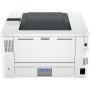 HP LaserJet Pro HP 4002dne printer, Zwart-wit, Printer voor Kleine en middelgrote ondernemingen, Print, HP+; Geschikt voor HP Instant Ink; printen vanaf telefoon of tablet; Dubbelzijdig afdrukken (2Z605E#B19) thumbnail