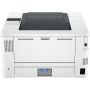 HP LaserJet Pro HP 4002dne printer, Zwart-wit, Printer voor Kleine en middelgrote ondernemingen, Print, HP+; Geschikt voor HP Instant Ink; printen vanaf telefoon of tablet; Dubbelzijdig afdrukken (2Z605E#B19) thumbnail