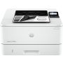 HP LaserJet Pro 4002dn printer (2Z605F#B19) thumbnail