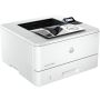 HP LaserJet Pro 4002dn printer (2Z605F#B19) thumbnail