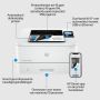 HP LaserJet Pro 4002dn printer (2Z605F#B19) thumbnail