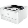 HP LaserJet Pro 4002dn printer (2Z605F#B19) thumbnail
