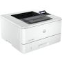 HP LaserJet Pro 4002dn printer (2Z605F#B19) thumbnail