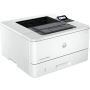 HP LaserJet Pro HP 4002dwe printer, Zwart-wit, Printer voor Kleine en middelgrote ondernemingen, Print, Draadloos; HP+; Geschikt voor HP Instant Ink; Printen vanaf een telefoon of tablet (2Z606E#B19) thumbnail