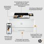 HP LaserJet Pro HP 4002dwe printer, Zwart-wit, Printer voor Kleine en middelgrote ondernemingen, Print, Draadloos; HP+; Geschikt voor HP Instant Ink; Printen vanaf een telefoon of tablet (2Z606E#B19) thumbnail