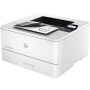 HP LaserJet Pro 4002dw printer (2Z606F#B19) thumbnail