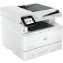 HP LaserJet Pro MFP 4102dw printer (2Z622F#B19) thumbnail