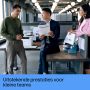 HP LaserJet Pro MFP 4102dw printer (2Z622F#B19) thumbnail