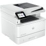 HP LaserJet Pro MFP 4102fdn printer (2Z623F#B19) thumbnail