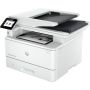 HP LaserJet Pro MFP 4102fdn printer (2Z623F#B19) thumbnail