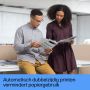 HP LaserJet Pro MFP 4102fdn printer (2Z623F#B19) thumbnail
