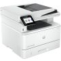 HP LaserJet Pro MFP 4102fdwe Multifunktionsdrucker s w Laser (2Z624E#B19) (2Z624E#B19) thumbnail