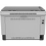 HP LaserJet Tank MFP 1604w printer (381L0A#B19) thumbnail