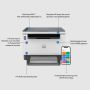 HP LaserJet Tank MFP 1604w printer (381L0A#B19) thumbnail