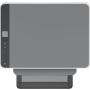 HP LaserJet Tank MFP 1604w printer (381L0A#B19) thumbnail