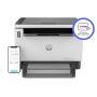 HP LaserJet Tank MFP 1604w printer (381L0A#B19) thumbnail