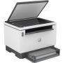 HP LaserJet Tank MFP 1604w printer (381L0A#B19) thumbnail