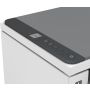 HP LaserJet Tank MFP 1604w printer (381L0A#B19) thumbnail