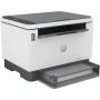 HP LaserJet Tank MFP 2604dw printer (381V0A#B19) thumbnail