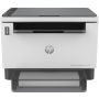 HP LaserJet Tank MFP 2604dw printer (381V0A#B19) thumbnail