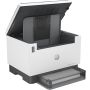HP LaserJet Tank MFP 2604dw printer (381V0A#B19) thumbnail