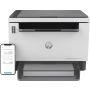 HP LaserJet Tank MFP 2604dw printer (381V0A#B19) thumbnail