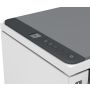 HP LaserJet Tank MFP 2604dw printer (381V0A#B19) thumbnail