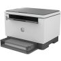 HP LaserJet Tank MFP 2604dw printer (381V0A#B19) thumbnail