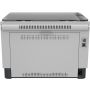 HP LaserJet Tank MFP 2604dw printer (381V0A#B19) thumbnail
